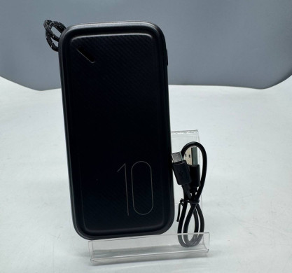 Power Bank/ USAMS 10000mAh US-CD150